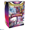2022 Pokemon Sword & Shield Lost Origin Booster Bundle