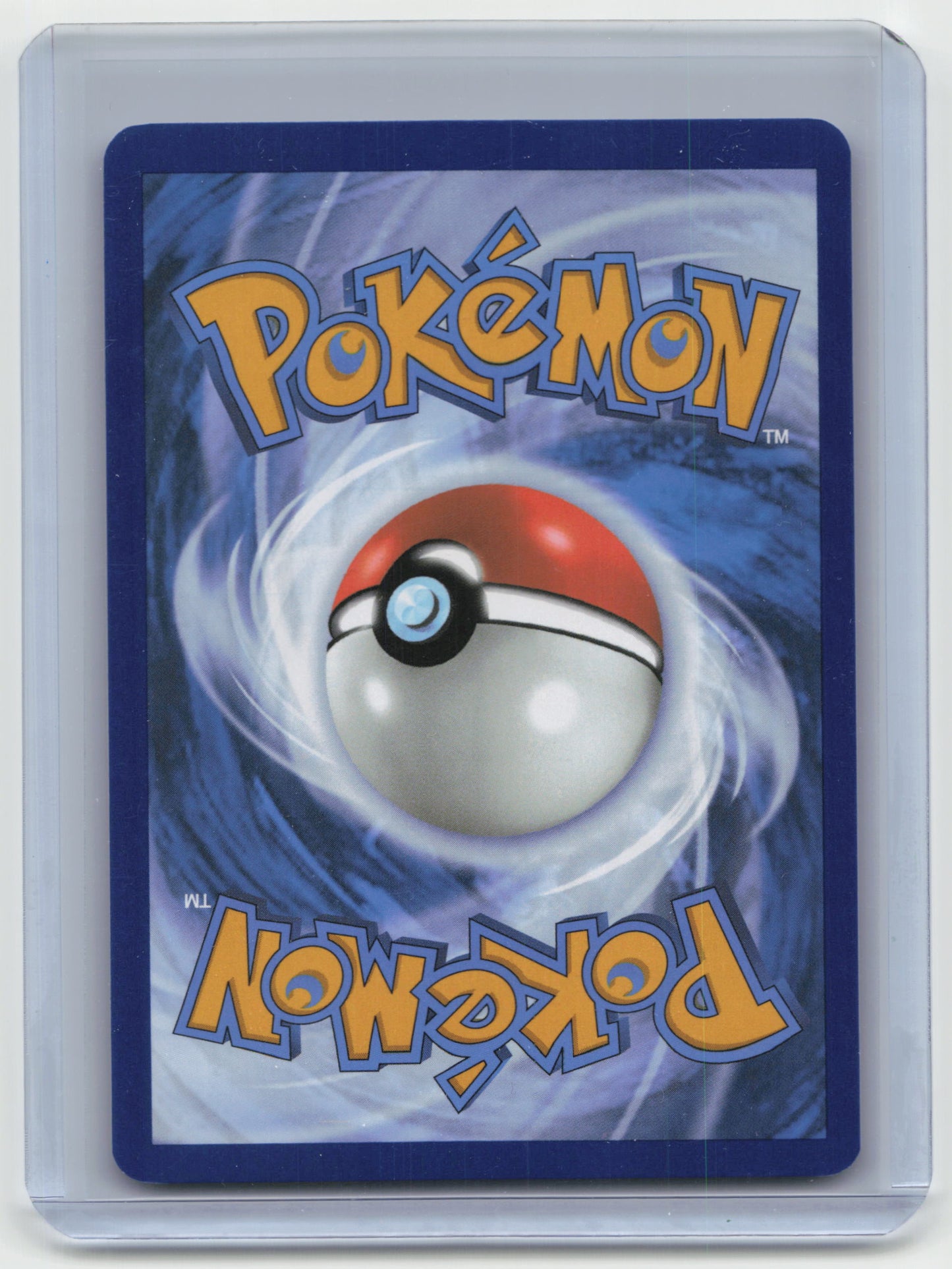 2025 Pokemon TCG Arven's Greedent Destined Rivals #205/182