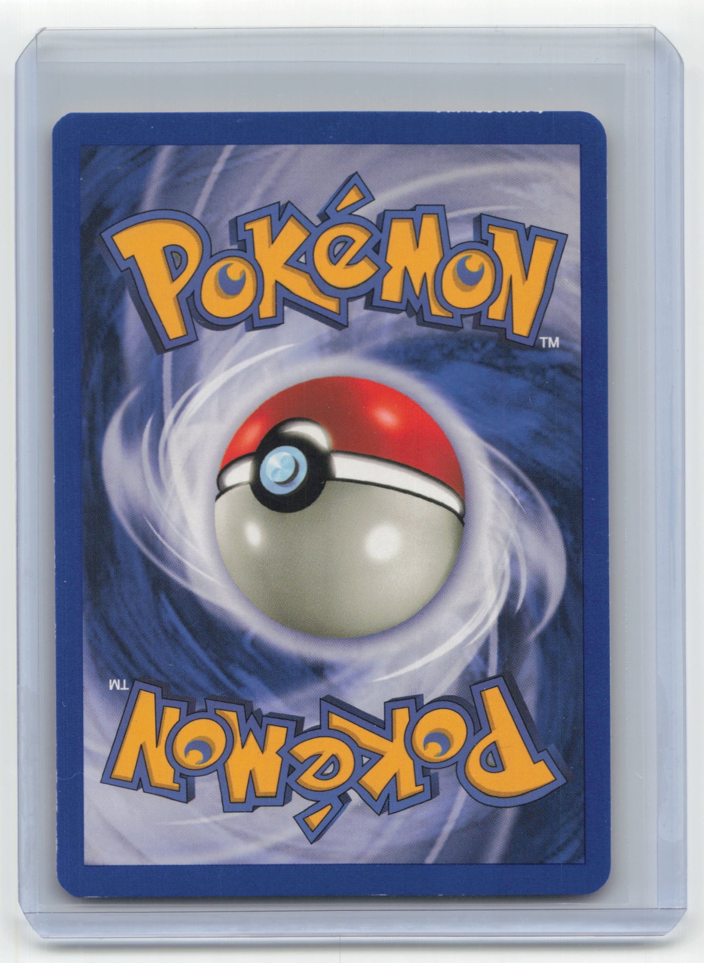 2002 Pokemon Light Dragonair Neo Destiny #22/105 Light Played Unlimited