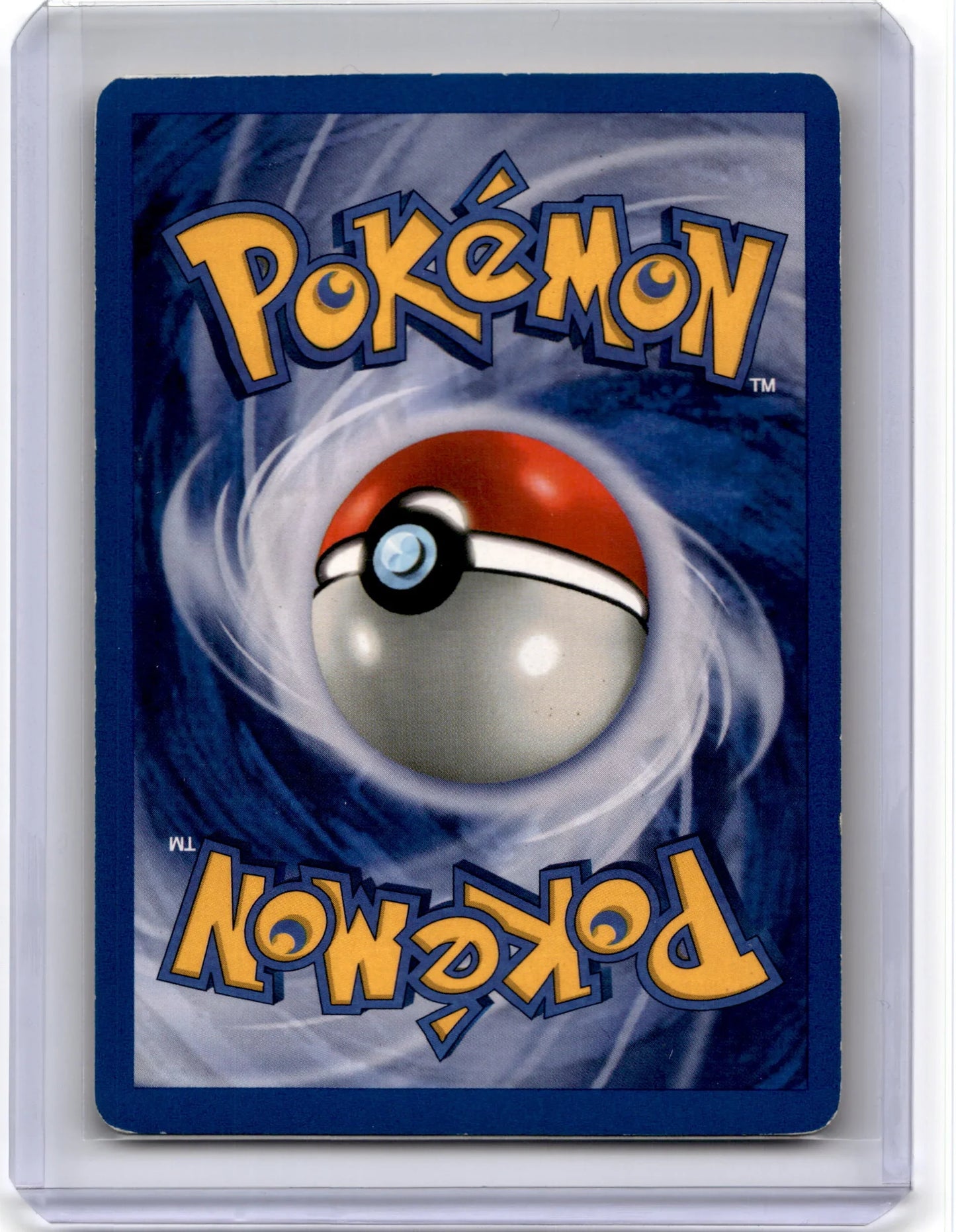 1999 Pokemon TCG Graveler Fossil #37/62 German Light Played - Papa Joey's Collectibles