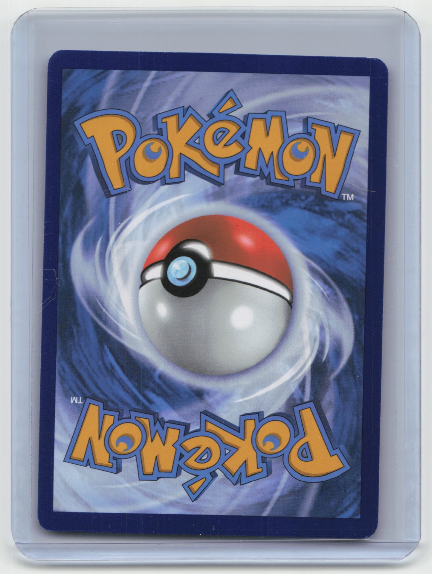 2025 Pokemon Yanmega EX Destined Rivals #228/182