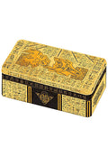 2021 YuGiOh! Tin of Ancient Battles