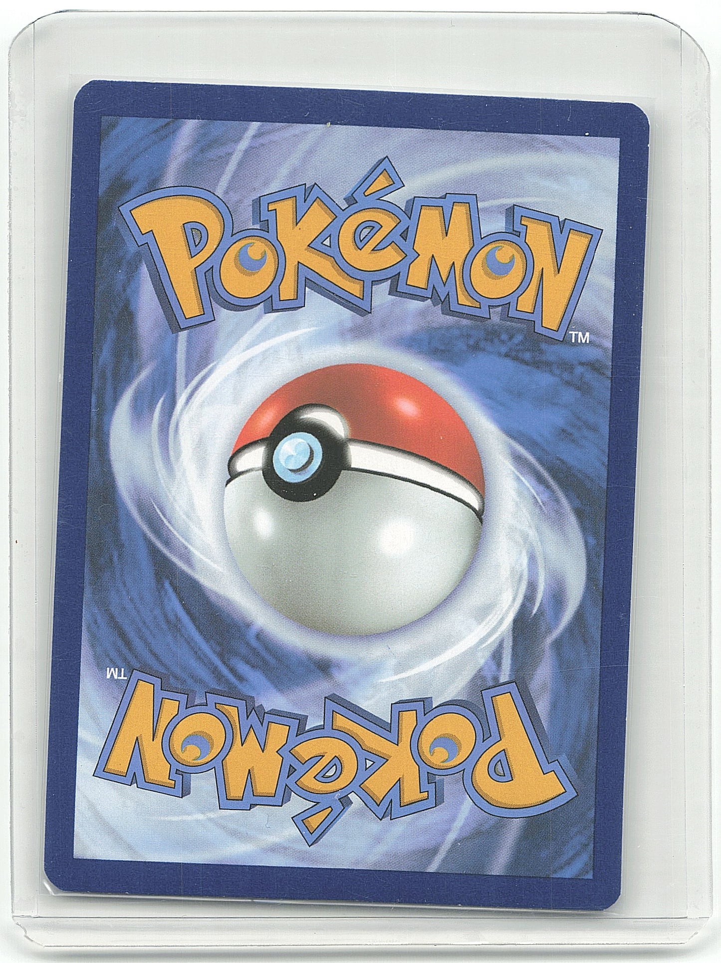Pokemon Omanyte 2023 Pokemon #38/165