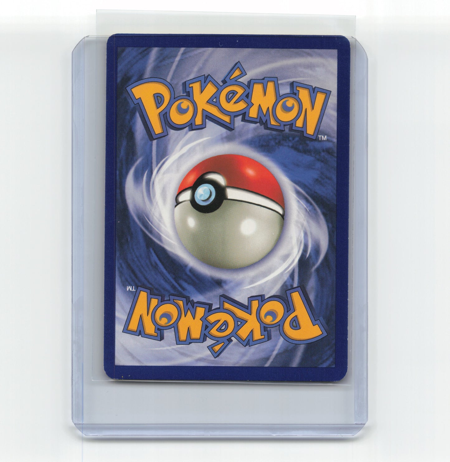 1999 Pokemon TCG Magneton Base Set #9/102 Mod Played Holo