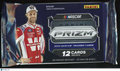 2024 Panini Prizm Nascar Hobby Pack - Papa Joey's Collectibles