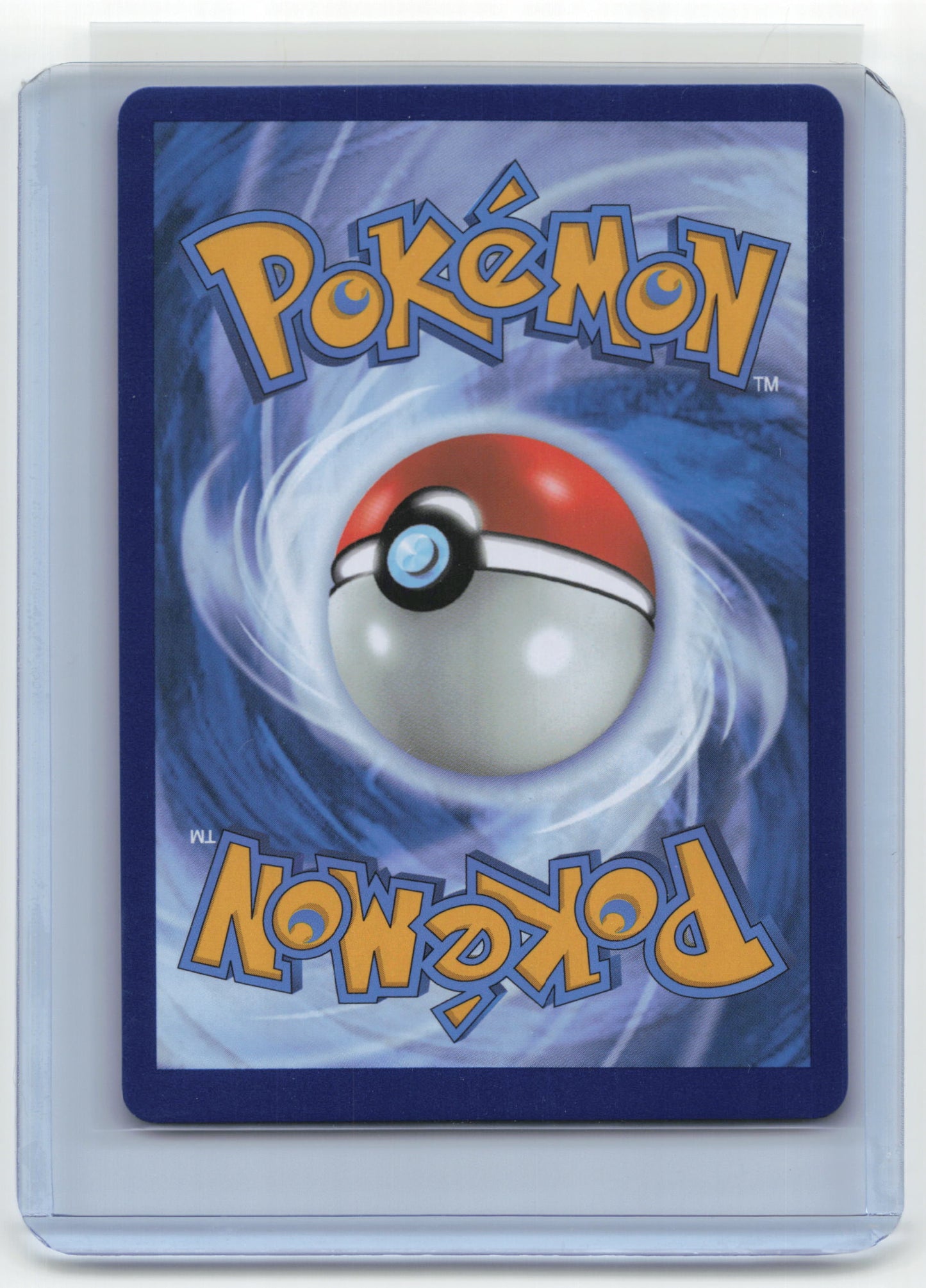 2022 Pokemon TCG Orbeetle VMAX Lost Origin #TG13/TG30 Lightly Played
