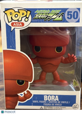 FunkoAstro Boy Bora #