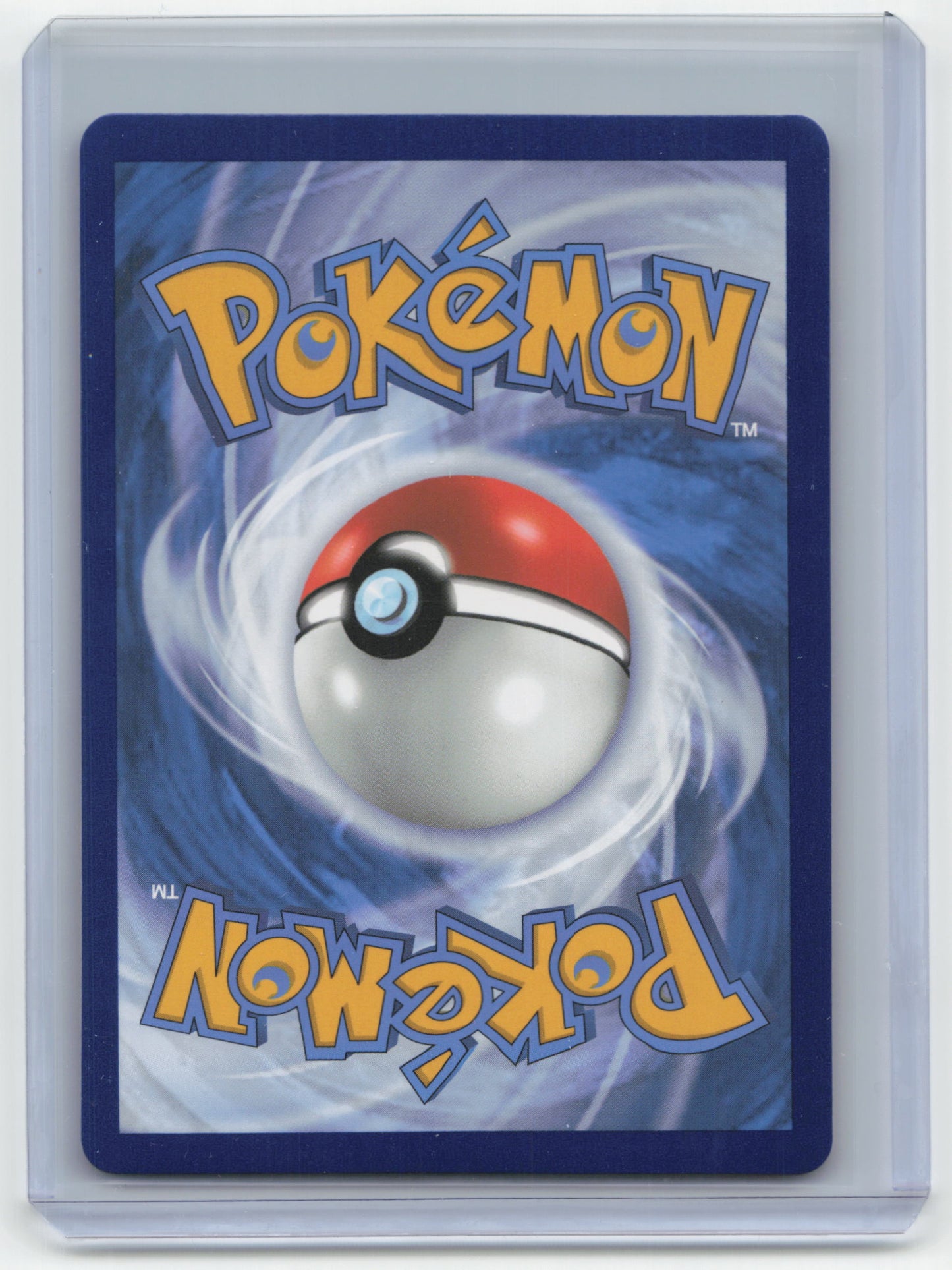 2022 Pokemon TCG Shadow Rider Calyrex VMAX Astral Radiance #TG30/TG30