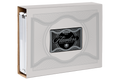 2025 Flawless Baseball Hobby Box