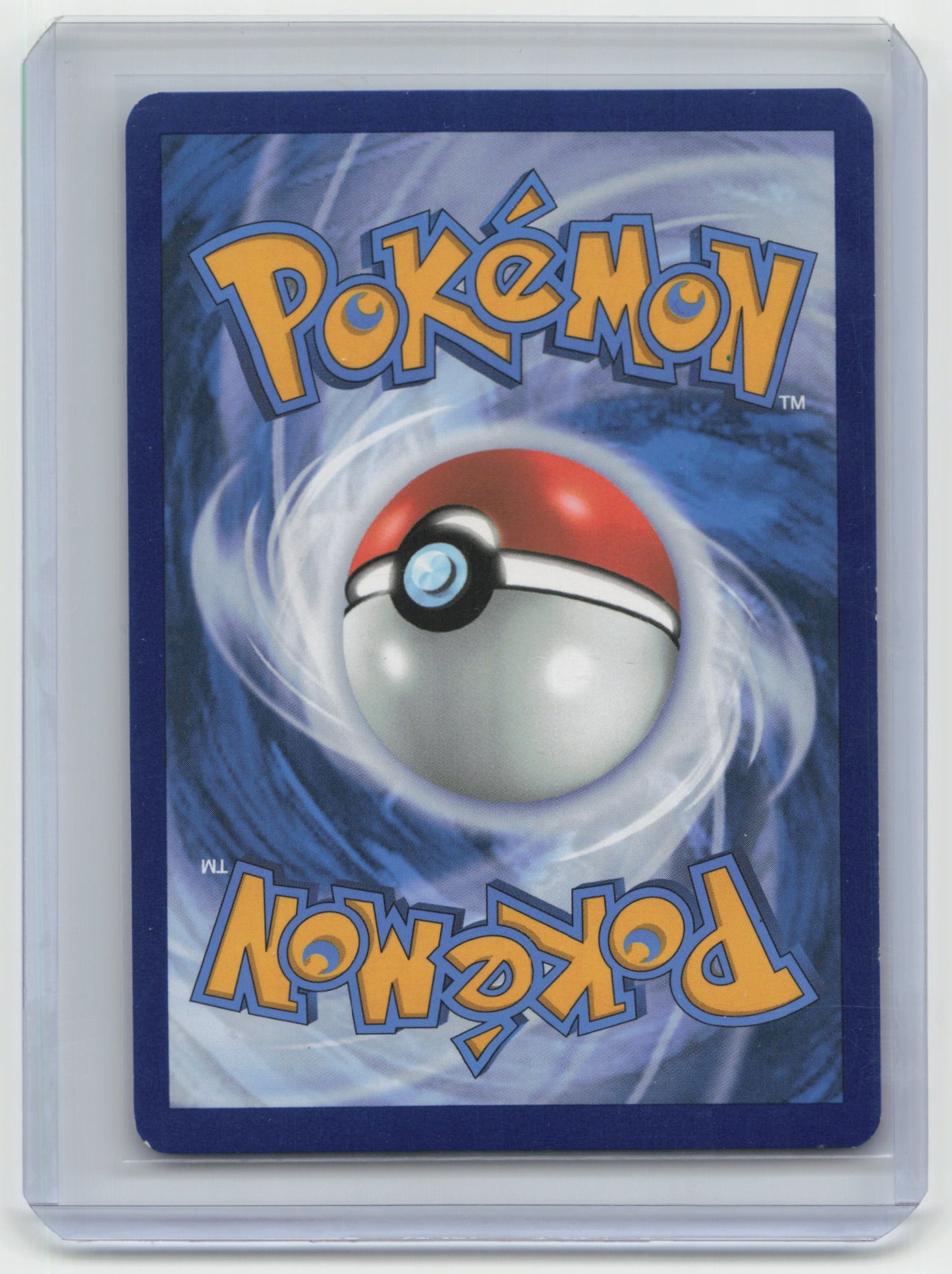 2023 Pokemon Tulip Paradox Rift #244/182