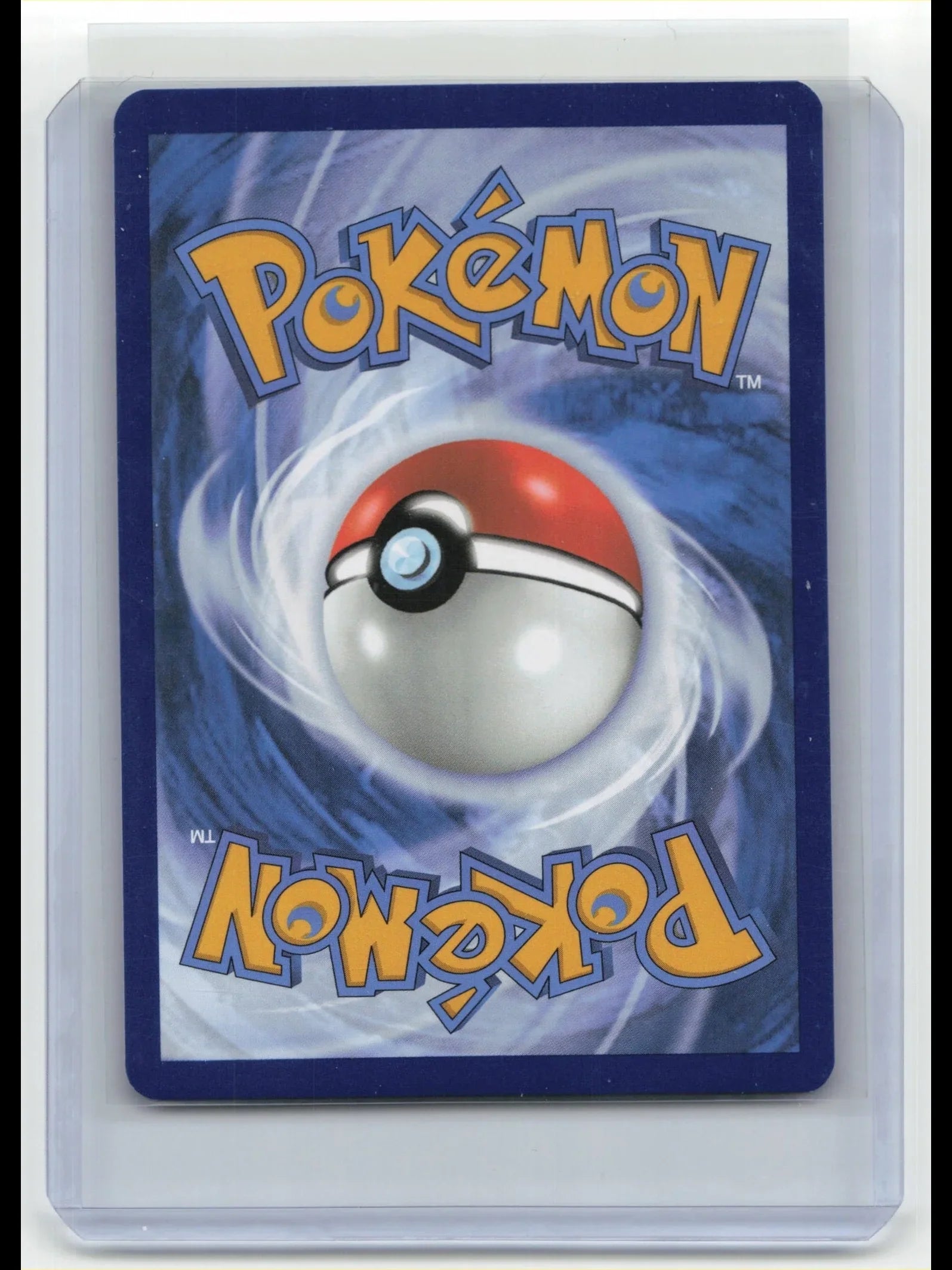 2024 Pokemon Kirlia Scarlet & Violet Paldean Fates #154/091 - Papa Joey's Collectibles