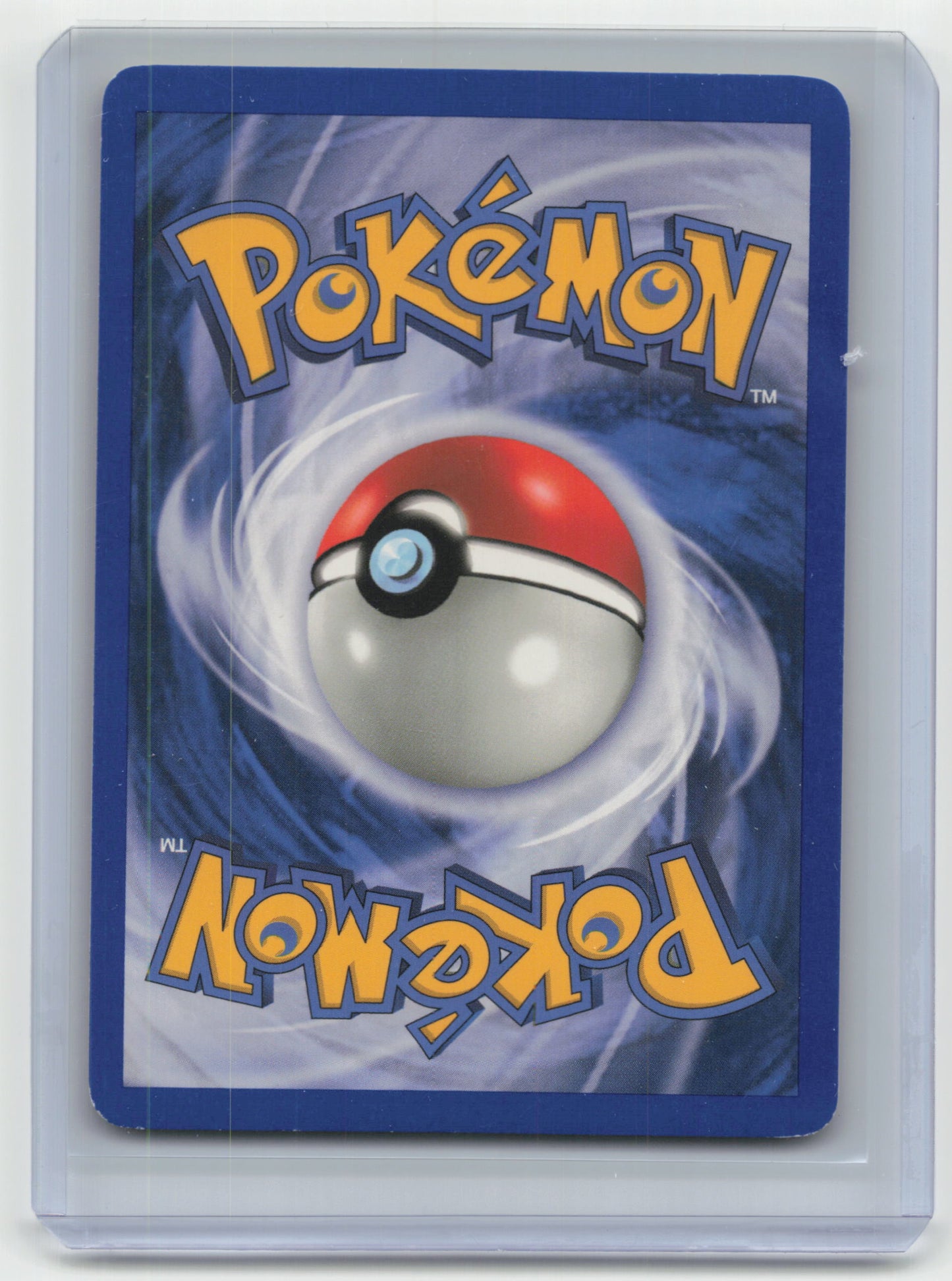 2005 Pokemon Sandslash EX Delta Species #27/113 Near Mint