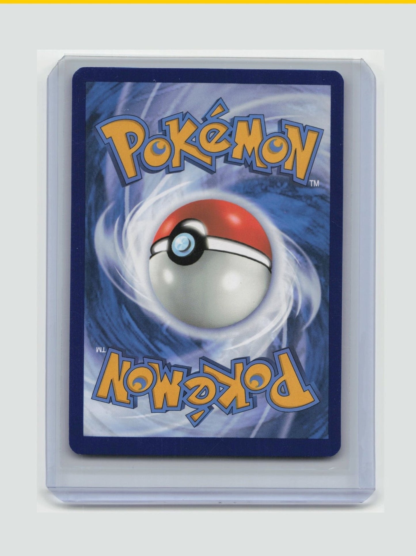 2023 Pokemon Clauncher Scarlet & Violet #205/198