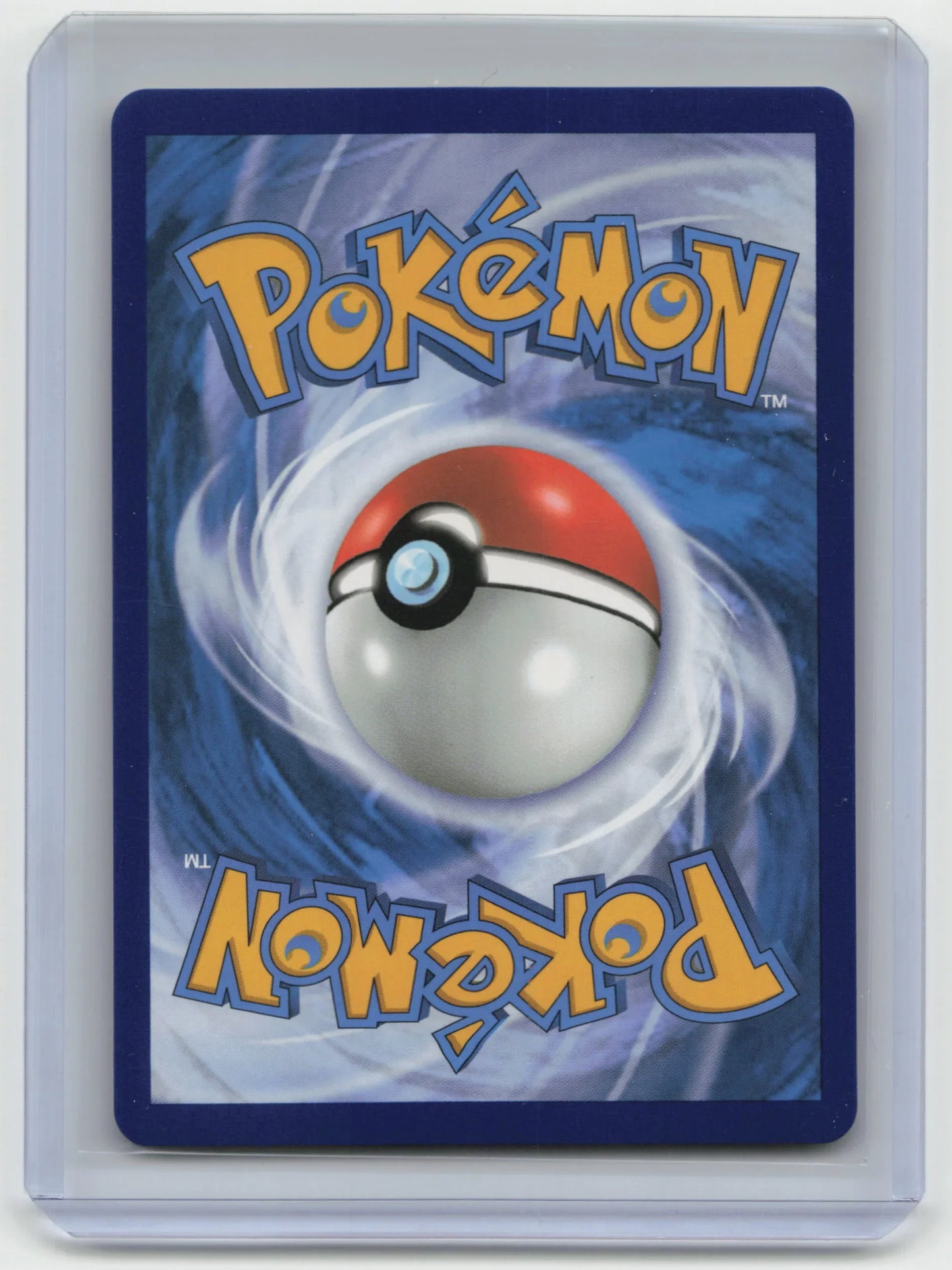 2020 Pokemon Raikou Vivid Voltage #050/185 - Papa Joey's Collectibles