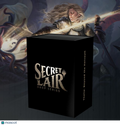 2020 Magic: TG Secret Lair Drop: Thalia: Beyond the Helvault (Foil Edition)