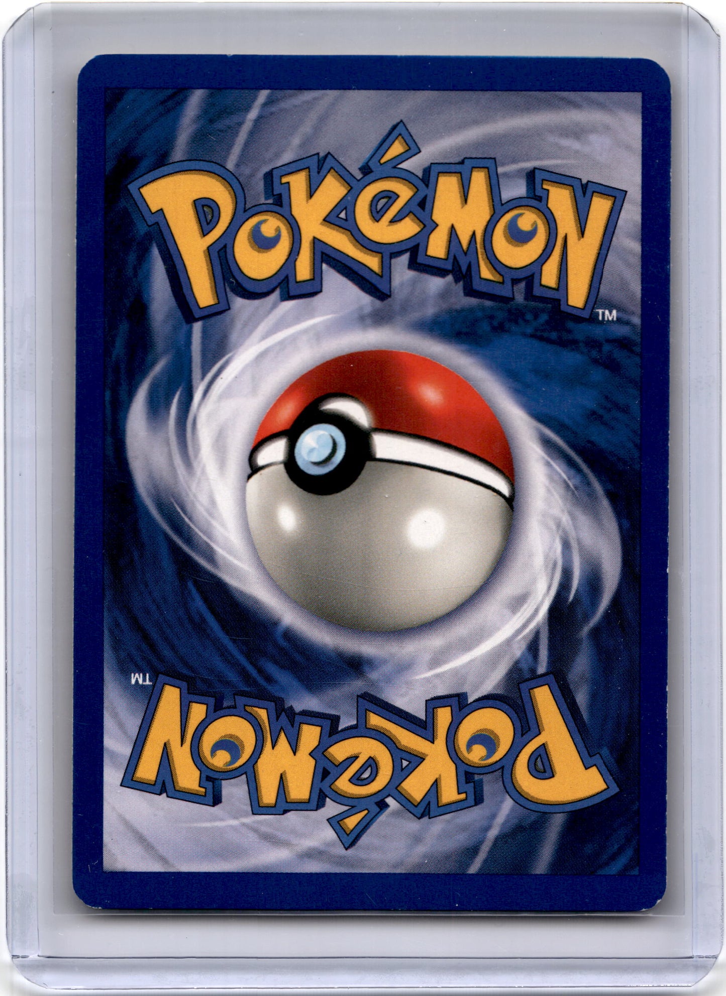 1999 Pokemon TCG Beedrill Base Set Shadowless #17/102 Mod Played - Papa Joey's Collectibles