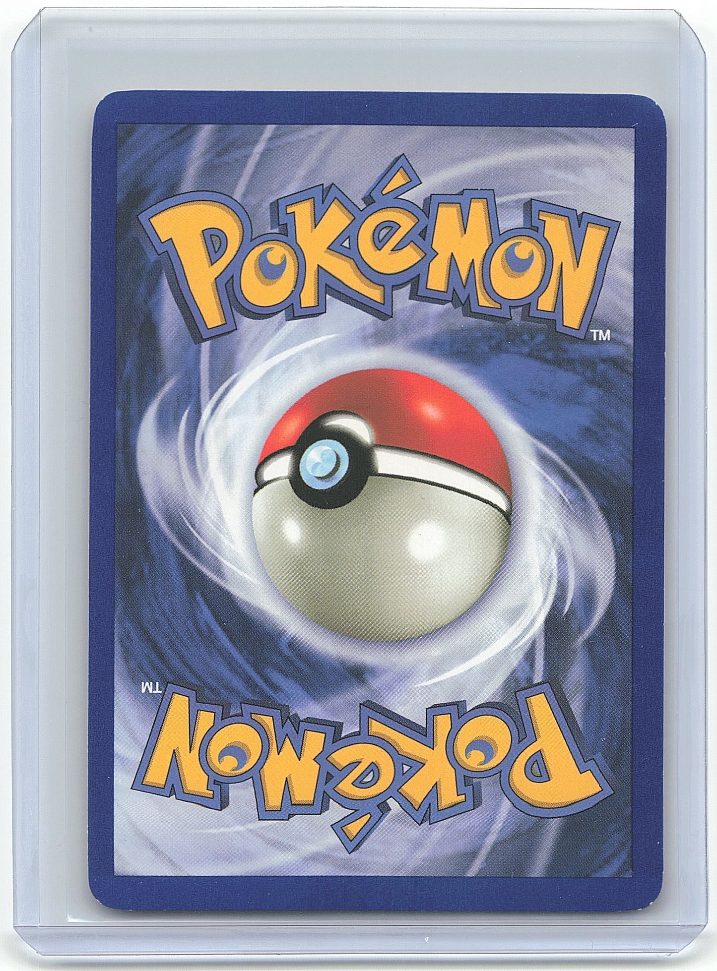 1999 Pokemon Graveler #37/62 37/62