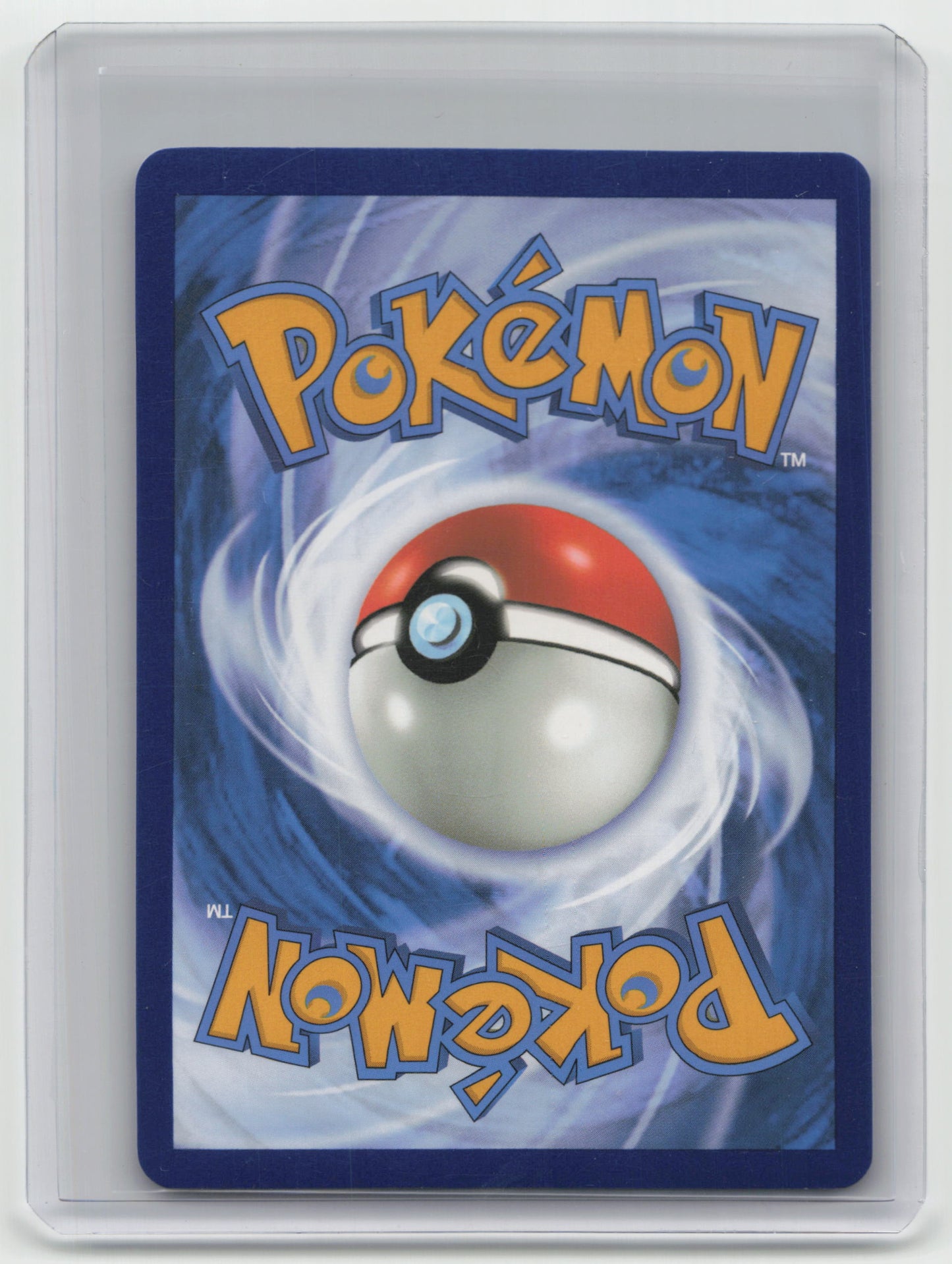 2023 Pokemon TCG Meowscarada EX Scarlet & Violet - Paldea Evolved #256/193