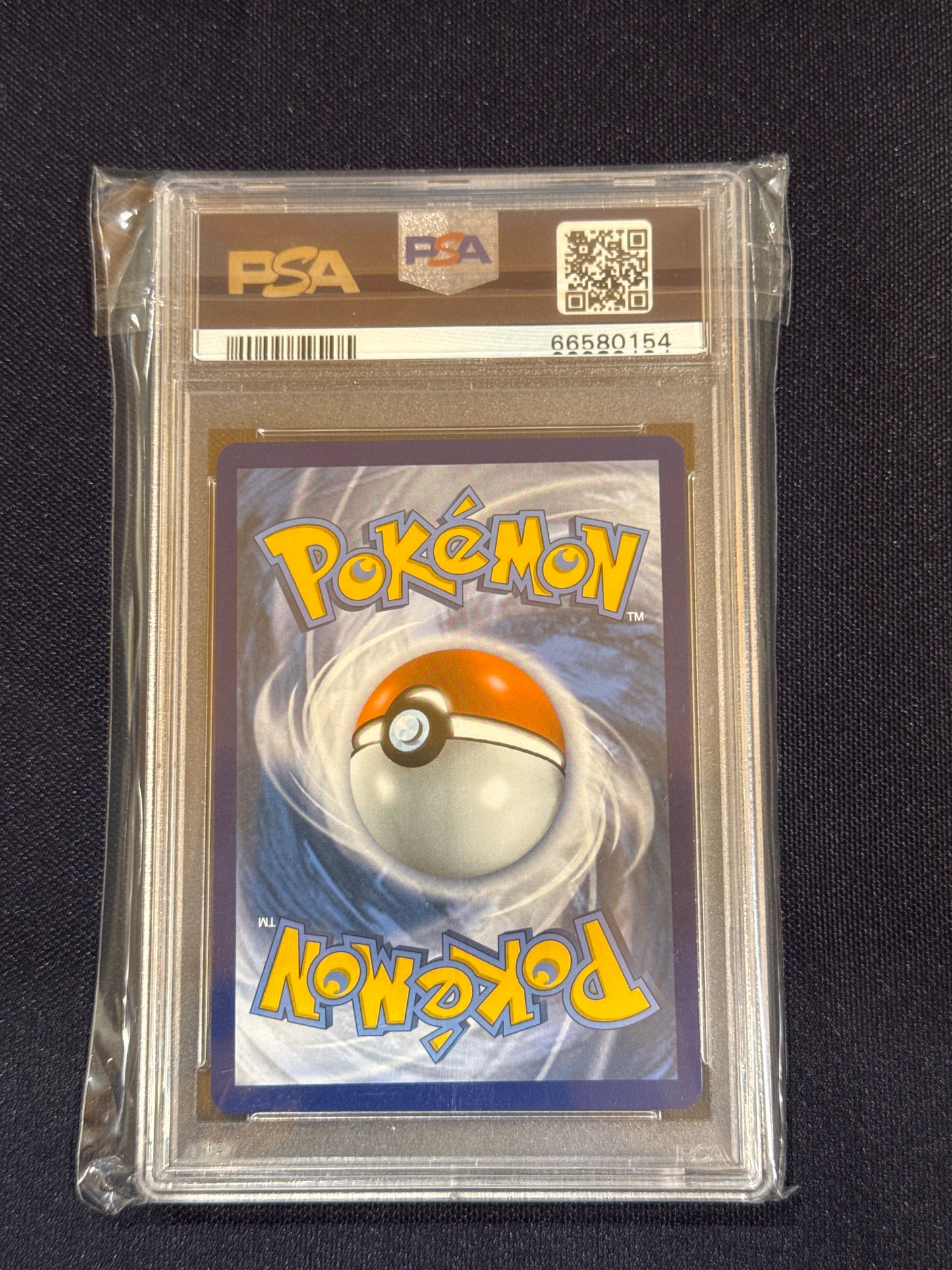—HSN. Decidueye V #173 Astral Radiance 2022 Pokemon Sword & Shield Astral Radiance— Fa Astral Radiance PSA 10