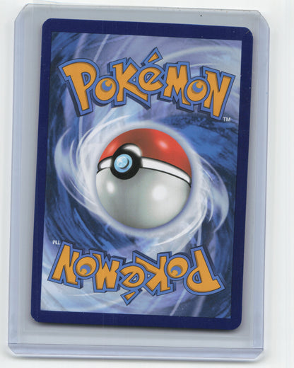 2025 Pokemon—Spiky Energy #190/159 Journey Together—