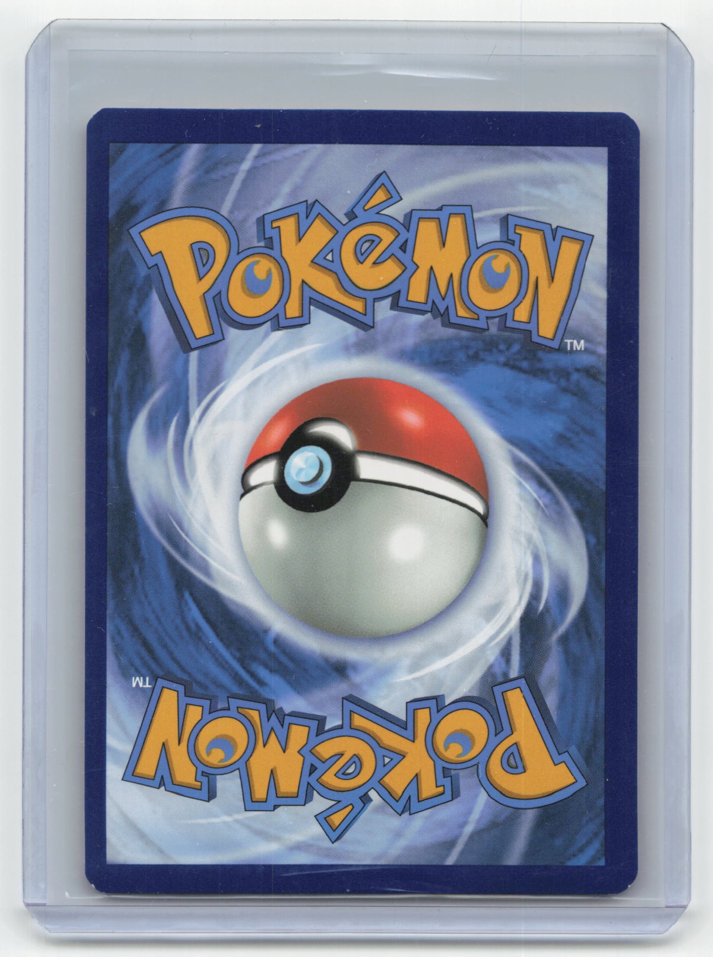 2022 Pokemon Charizard Pokémon GO #10/78 Near Mint