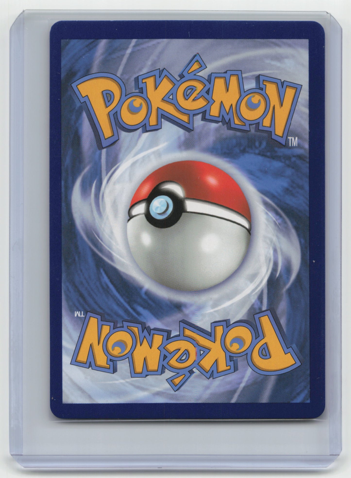 2022 Pokemon Path to the Peak Astral Radiance #213/189 - Papa Joey's Collectibles