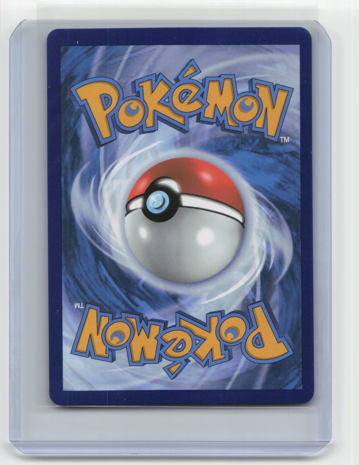 2025 Pokemon Yanmega EX Destined Rivals #228/182