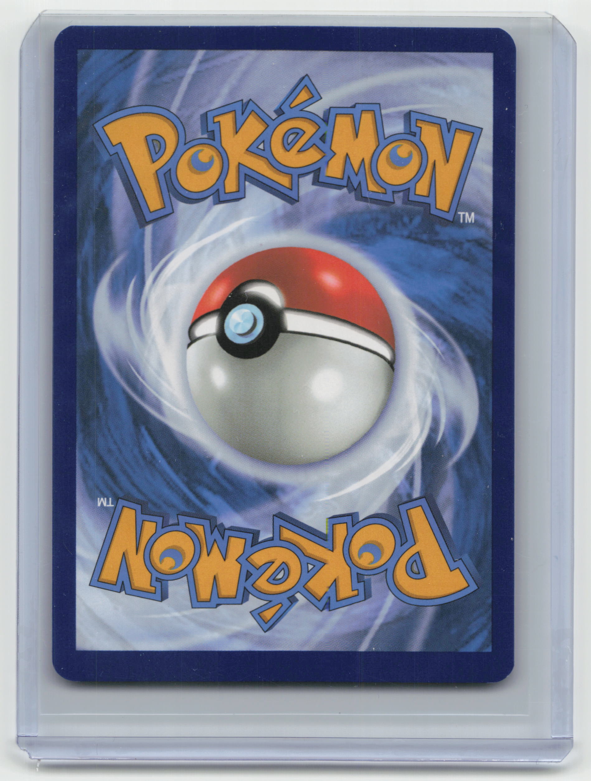 2024 Pokemon Zeraora Stellar Crown #151/142 Near Mint SR - Papa Joey's Collectibles