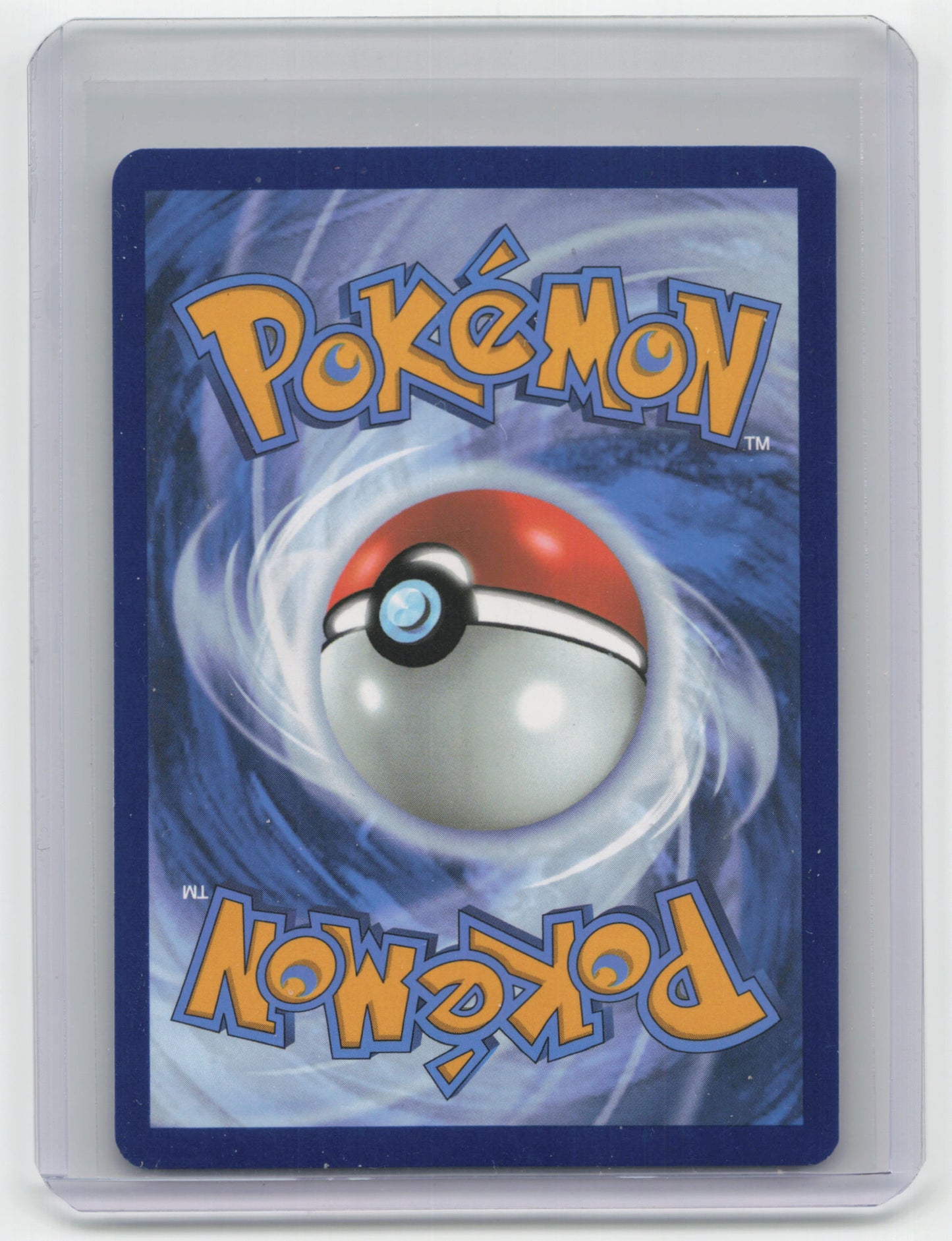 2025 Pokemon Stunfisk White Flare #118/86 Near Mint