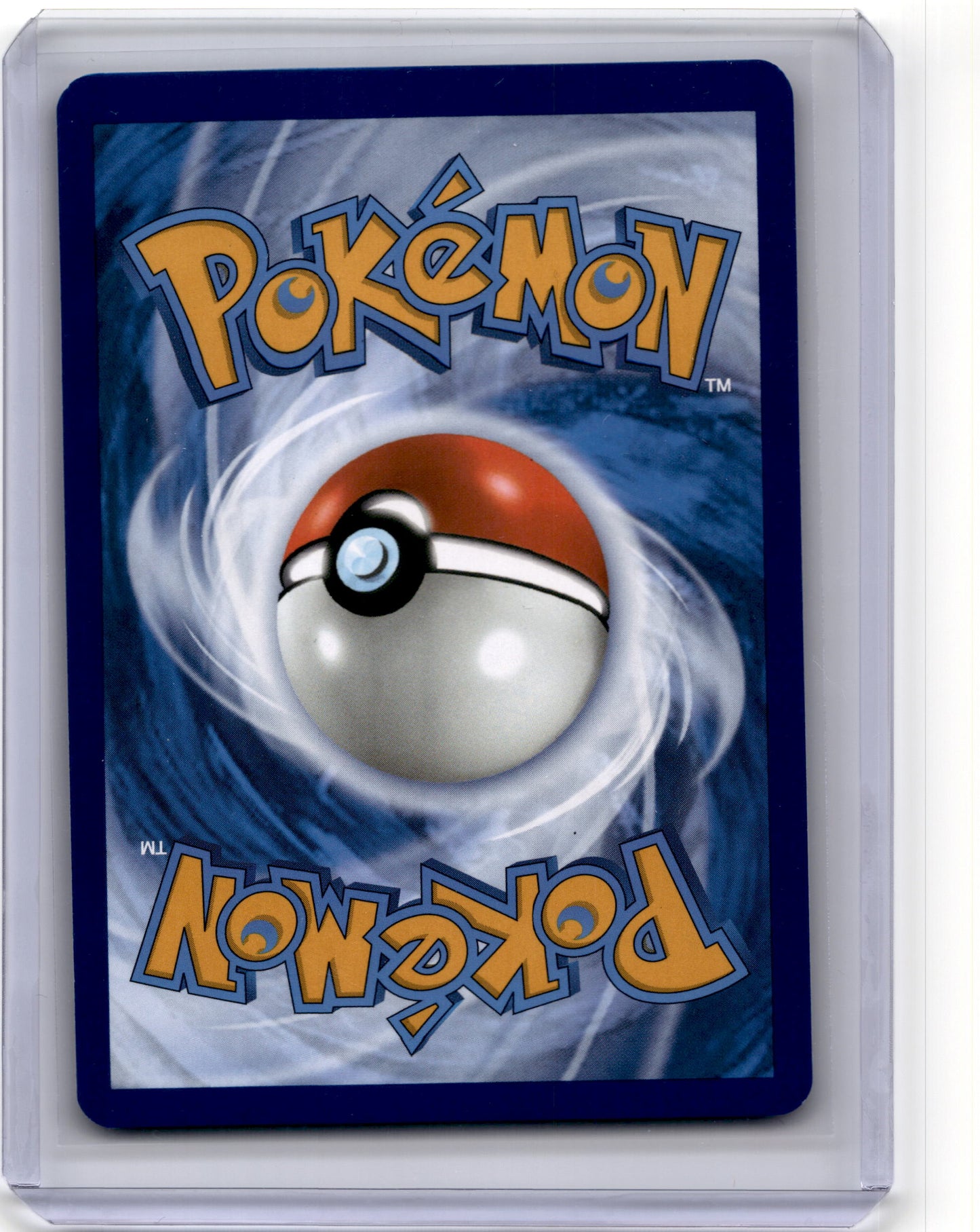 2024 Pokemon Latias Surging Sparks #076/191