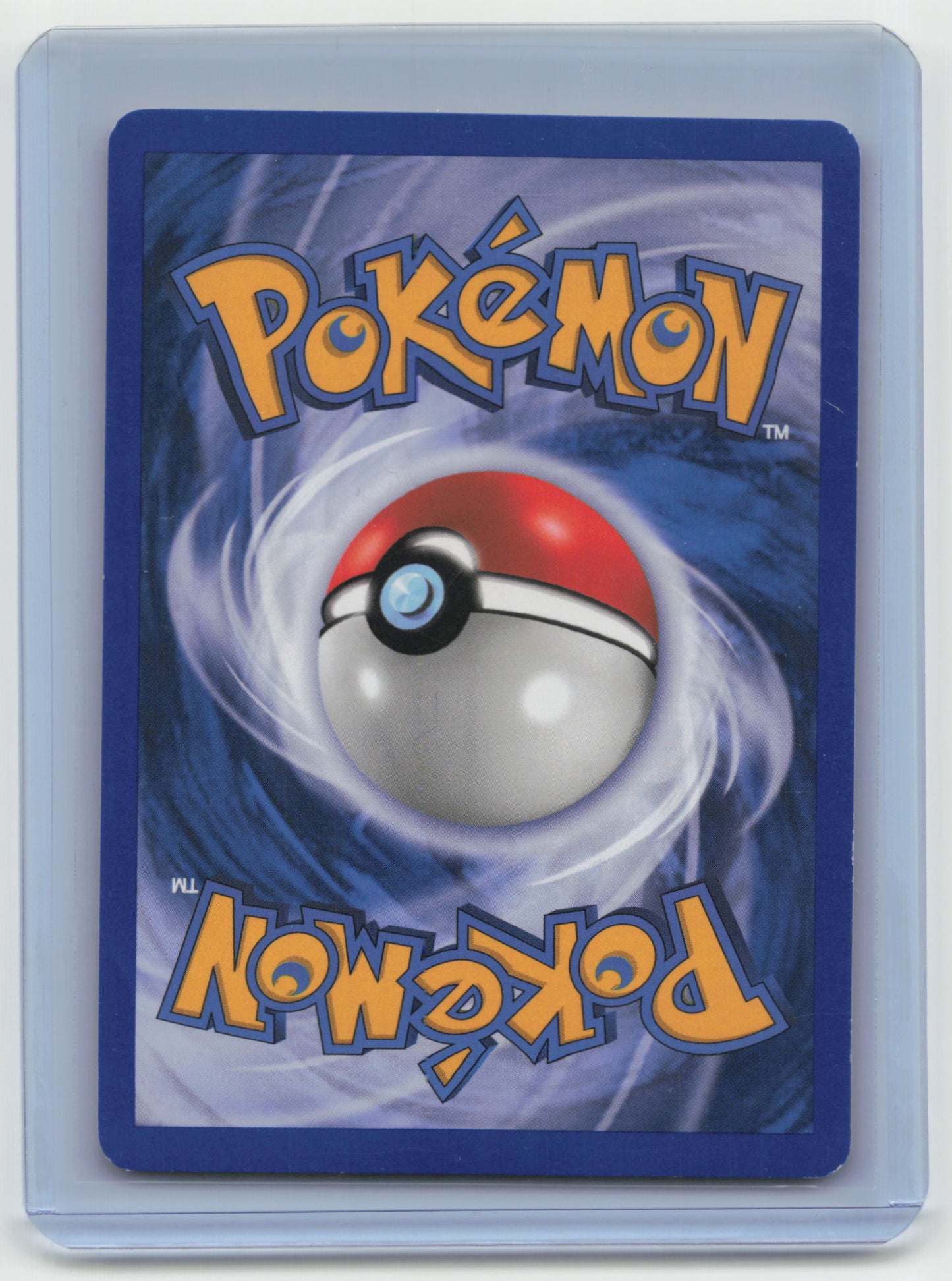 2002 Pokemon Venusaur Expedition Base Set #67/165 Lightly Played
