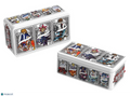 2025 YuGiOh! Mega-Pack Tin