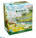 2024 Magic: The Gathering Bloomburrow Prerelease Kit