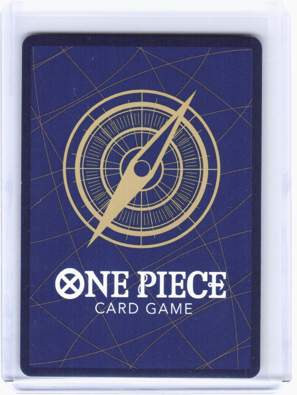 2023 One Piece Card Game—Sanji (Alt Art) #OP15-047 Adventure on Kami's Island—R