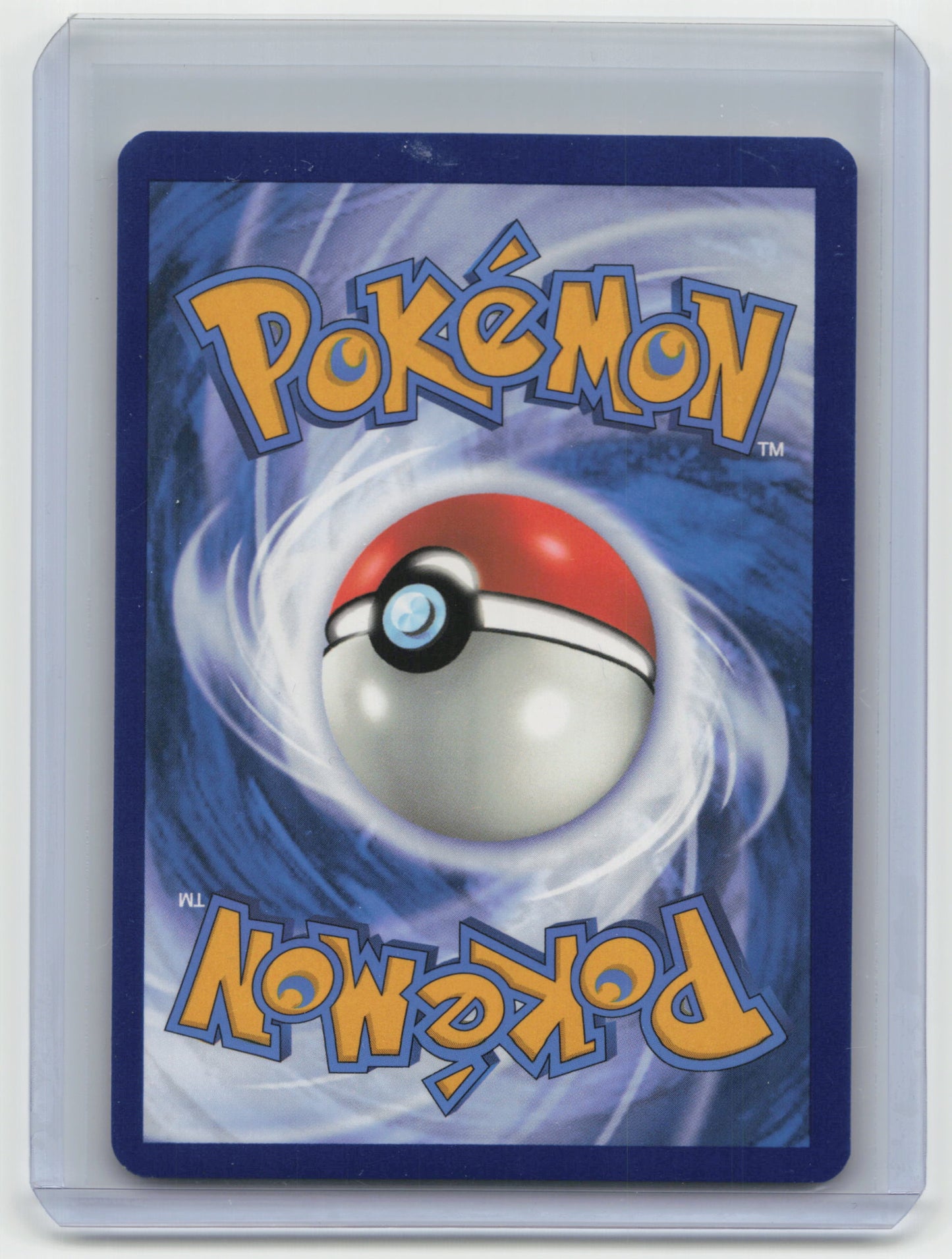 2023 Pokemon Altaria Crown Zenith: Galarian Gallery #GG19/GG70 Near Mint