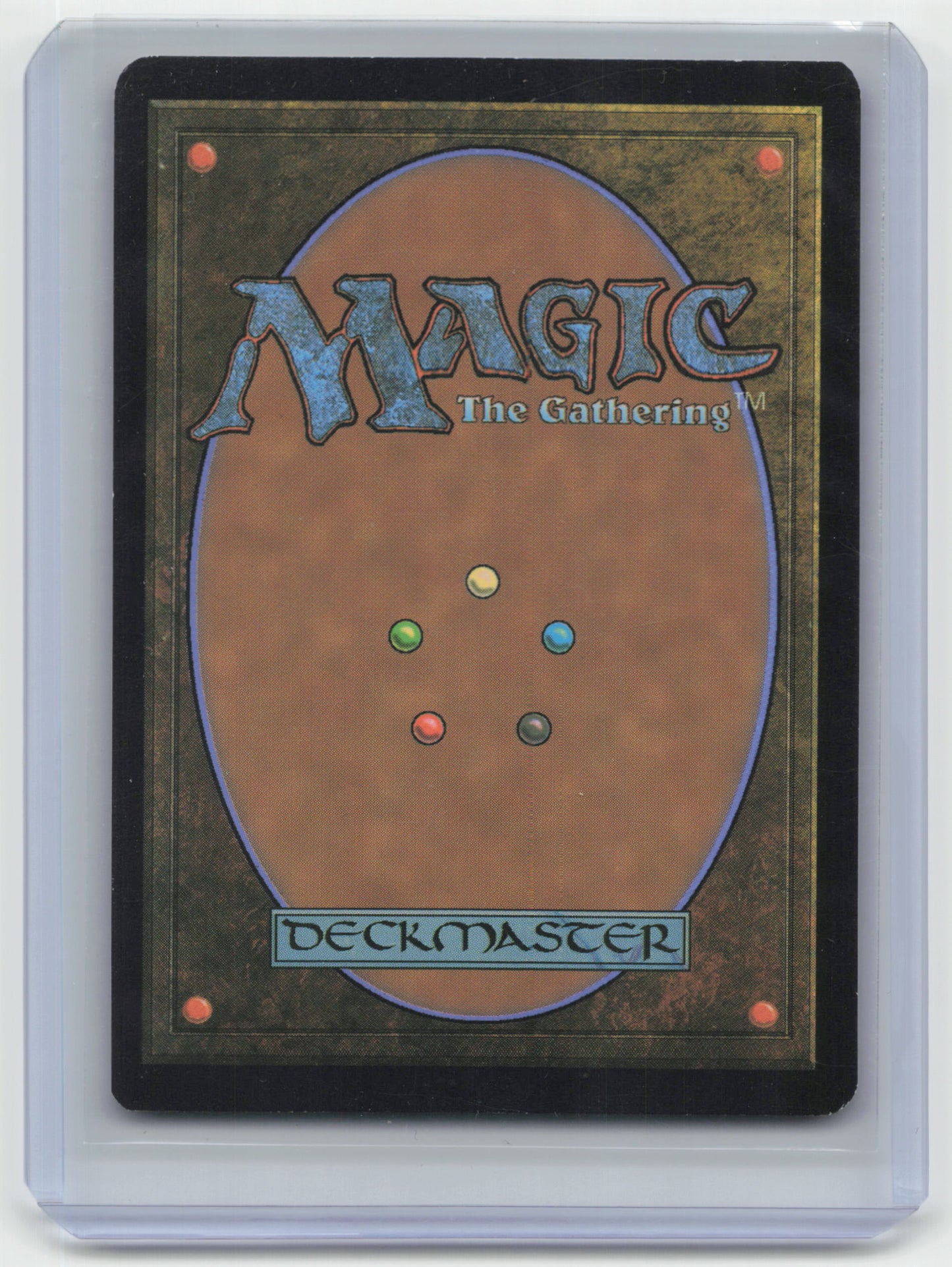 2019 Magic: The Gathering Sarkhan Unbroken War of the Spark #WSA/008 Foil
