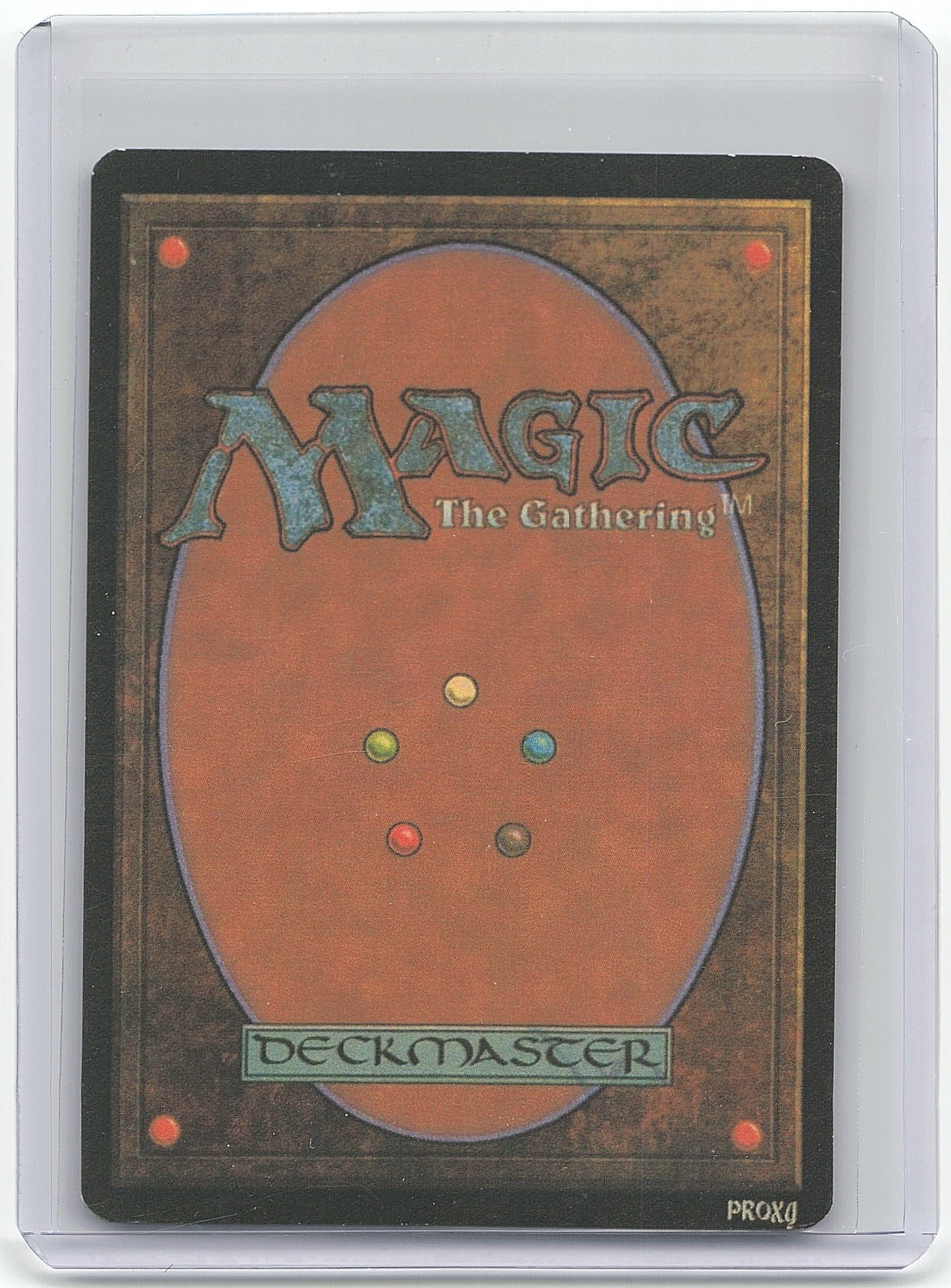 2023 Magic: The Gathering Evereth, Viceroy of Plunder English