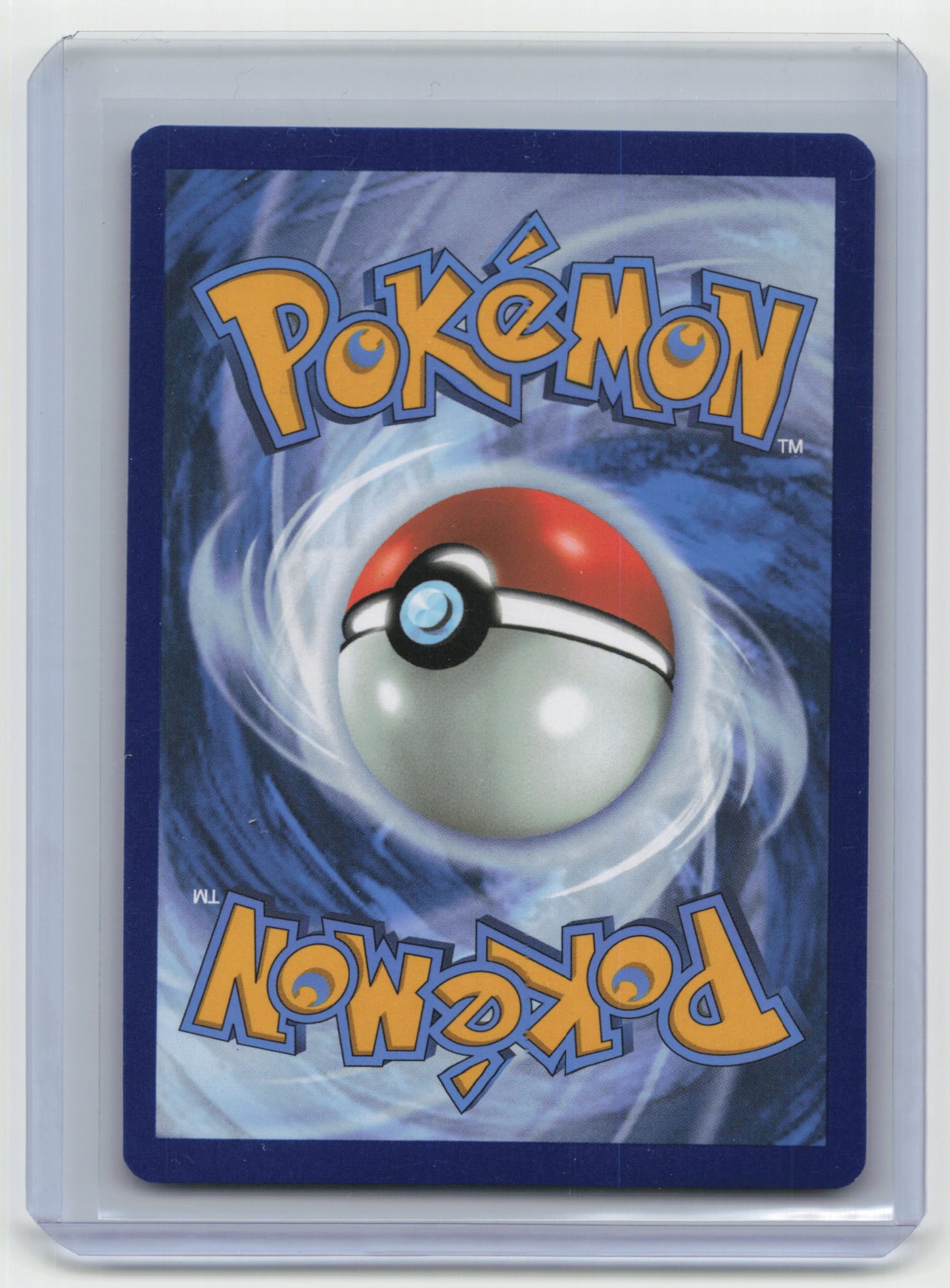 2025 Pokemon TCG Hippowdon Prismatic Evolutions #053/131 MasterBall Holo