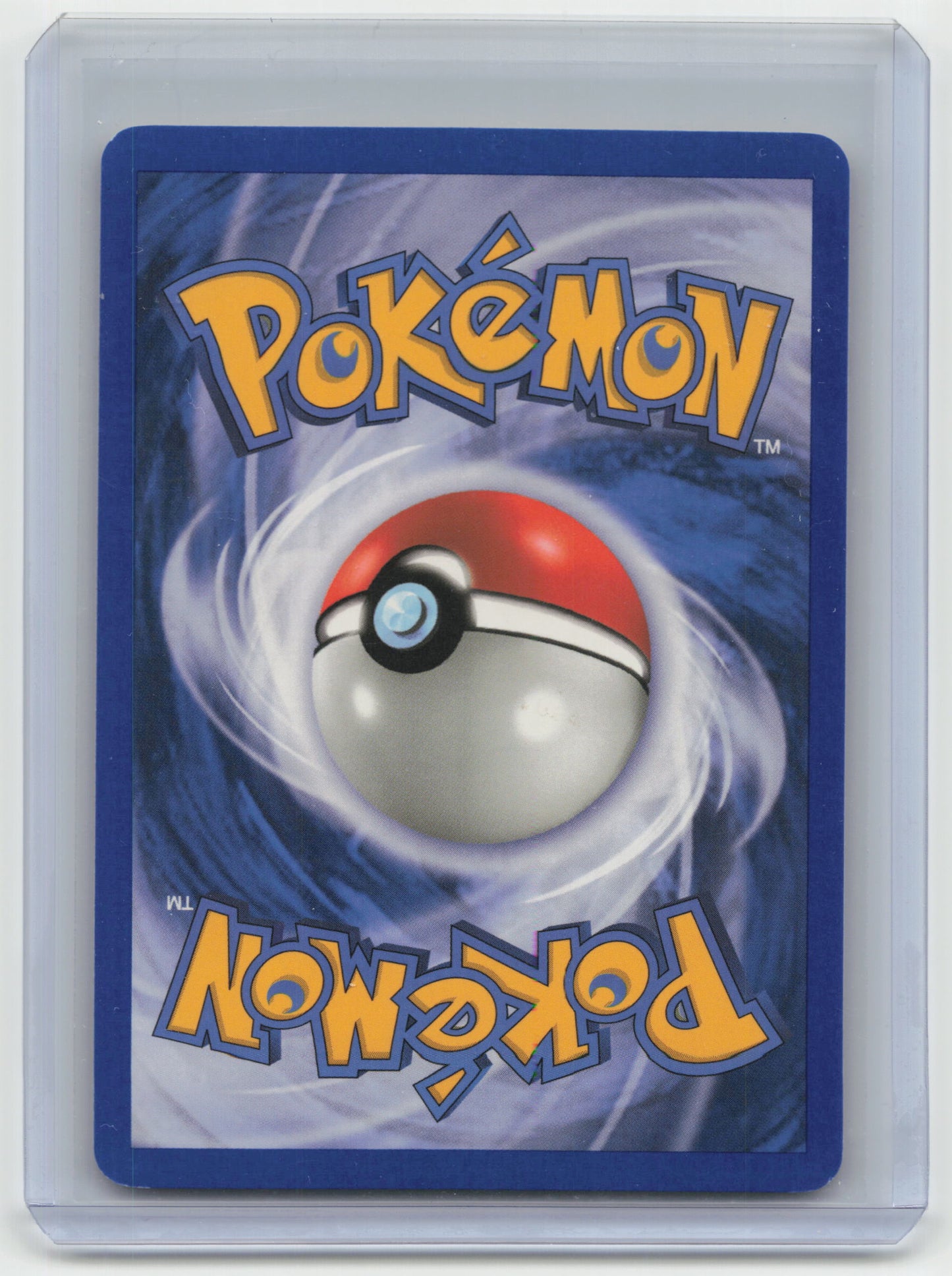 2005 Pokemon TCG Forretress Unseen Forces #6/115