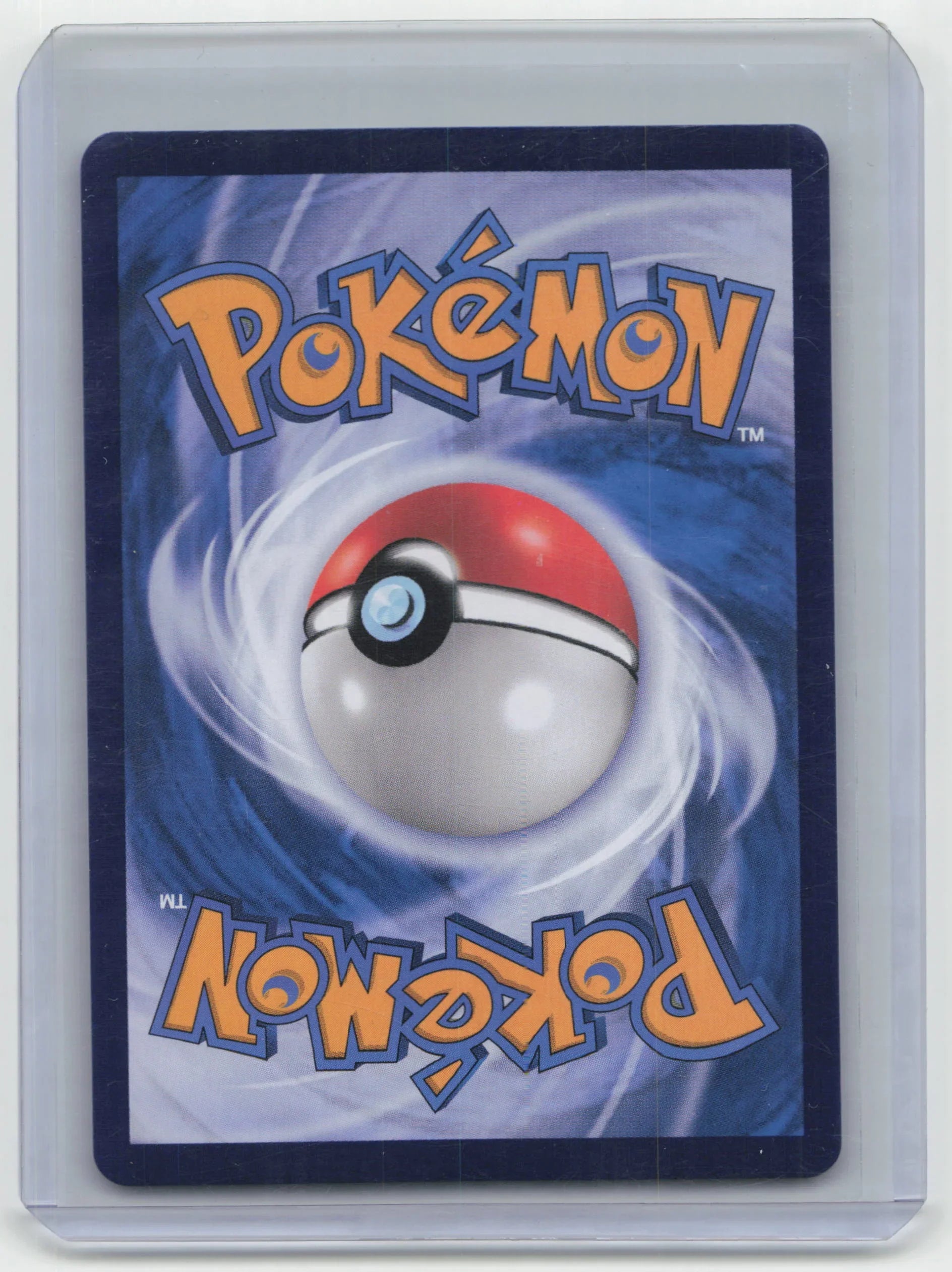 2025 Pokemon Fuecoco Gem Pack Vol 1 #0307/09 Chinese Stamped Holo - Papa Joey's Collectibles