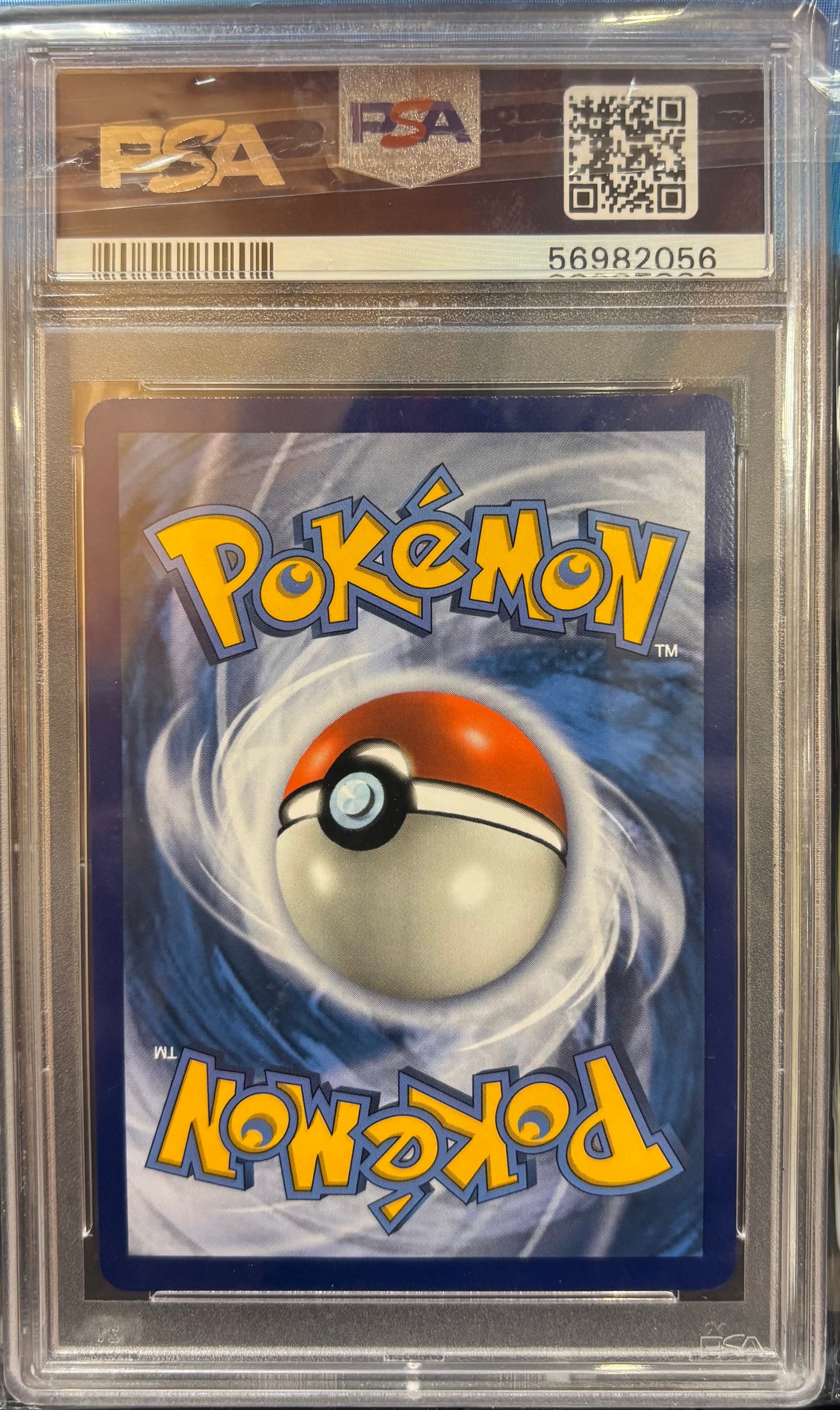 —M Venusaur EX #100 2016 Pokemon Xy Evolutions— PSA 10