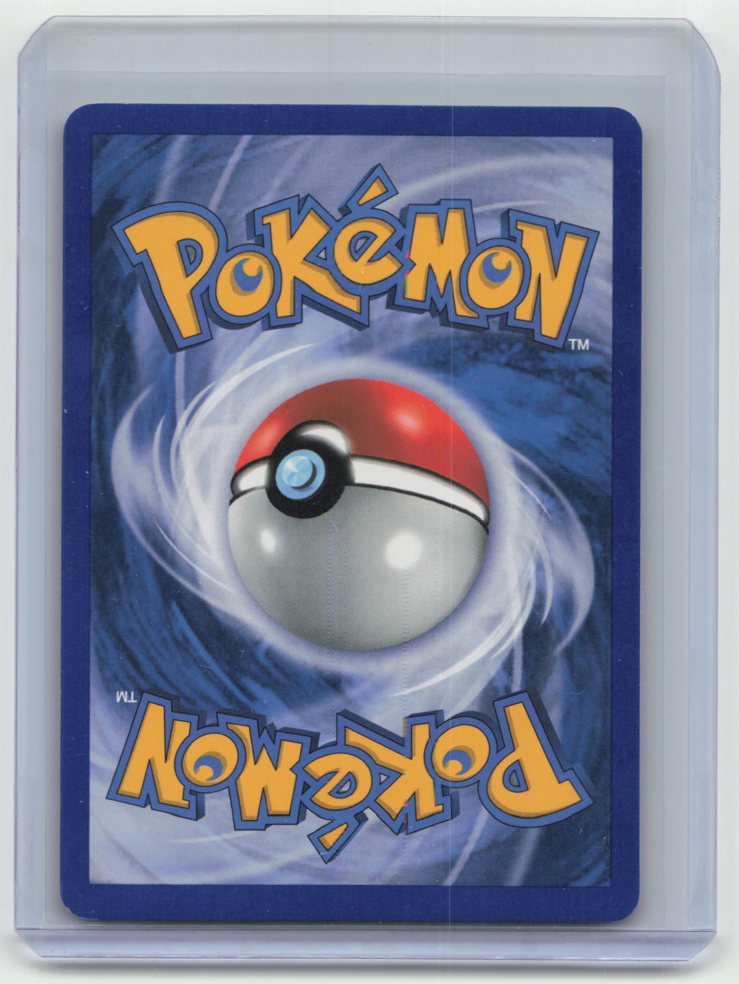 2003 Pokemon Shroomish Sandstorm #78/100 Lightly Played