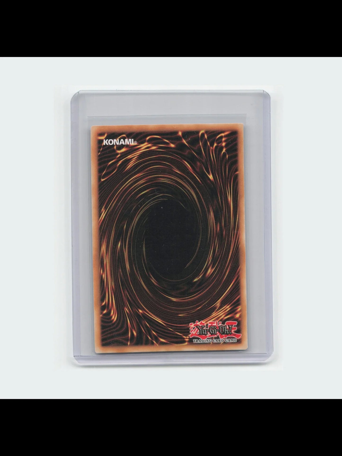 2020 Yu-Gi-Oh! Aron, the Ogdoadic King Ancient Guardians #angu-en007 - Papa Joey's Collectibles