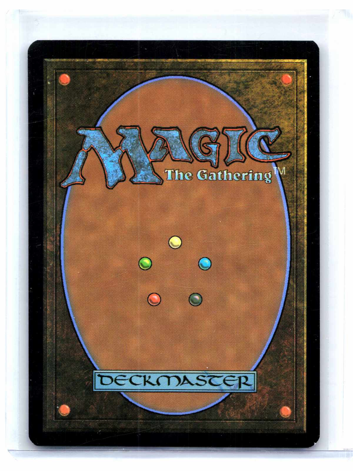 2026 Magic: TG—Elrond, Moon-Reader (Extended Art) #0290 The Hobbit—Mythic Foil