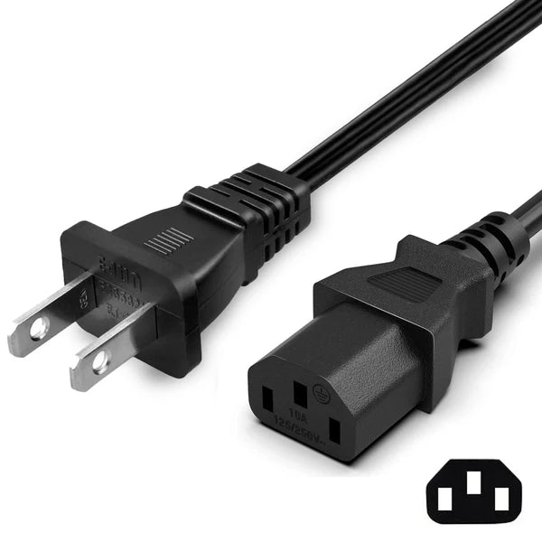 xyab: Game Console Power Adapters