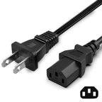 xyab: Game Console Power Adapters