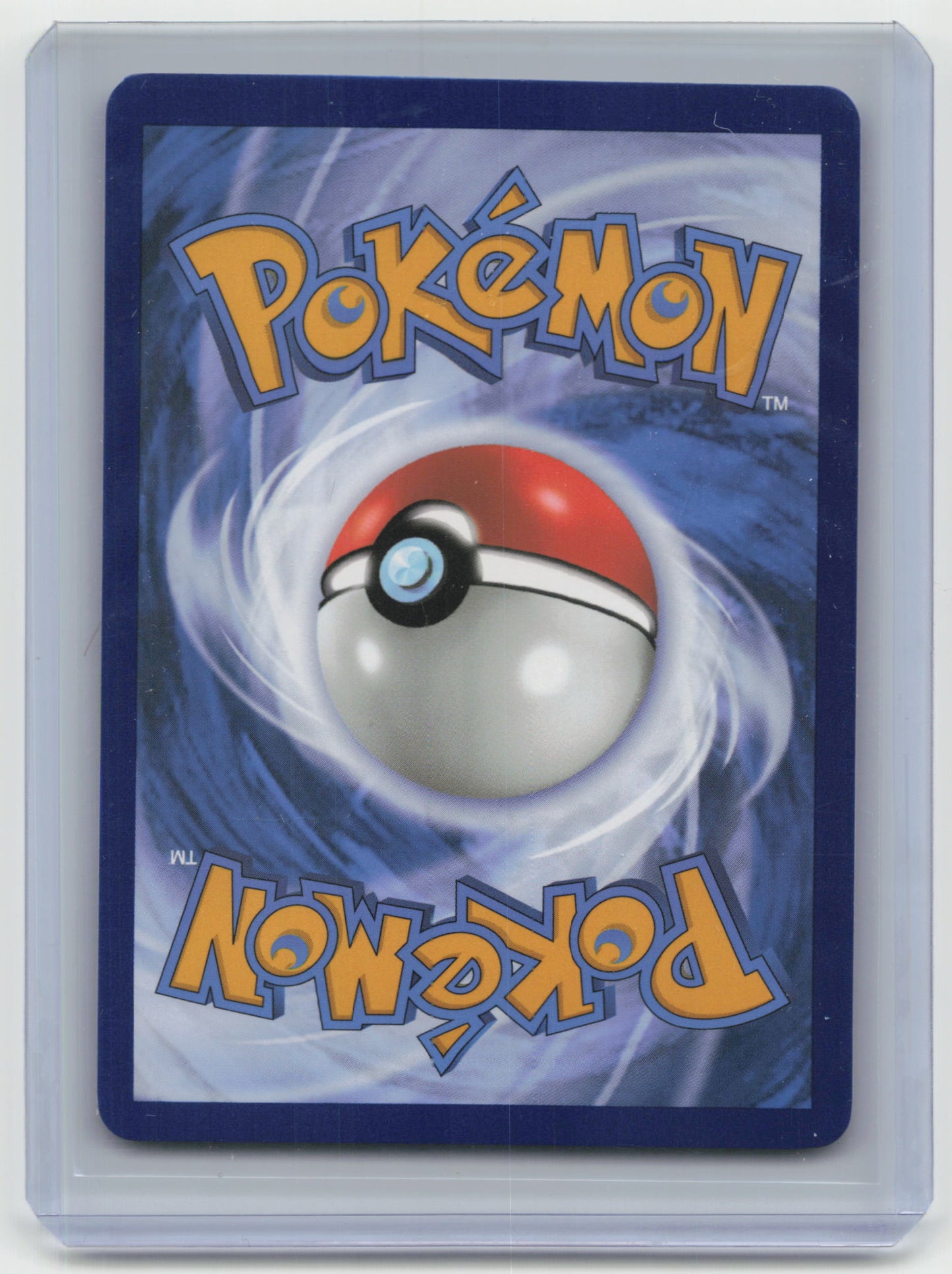 2023 Pokemon Arven Scarlet & Violet #249/198 Near Mint SR