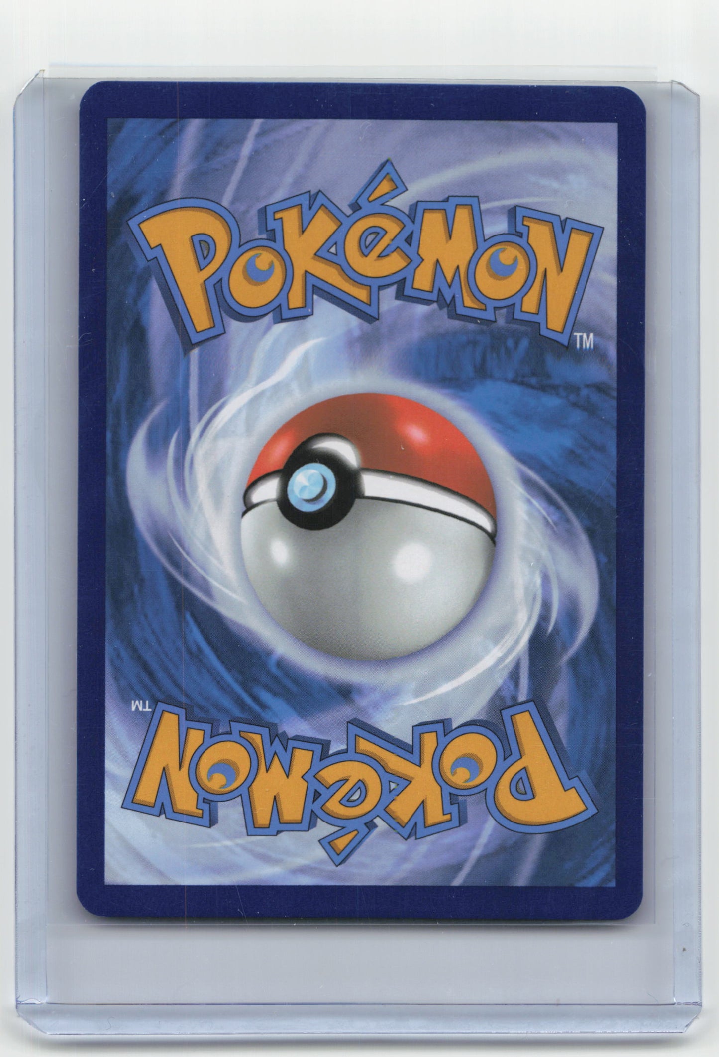 2025 Pokemon Spidops Destined Rivals #187/182