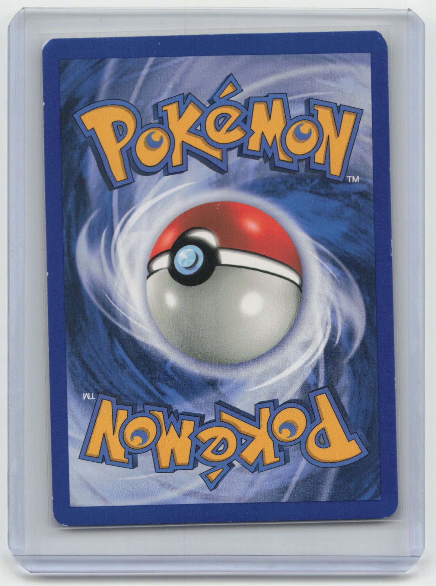 2001 Pokemon TCG Kabutops Neo Discovery #25/75 English Mod Played Basic