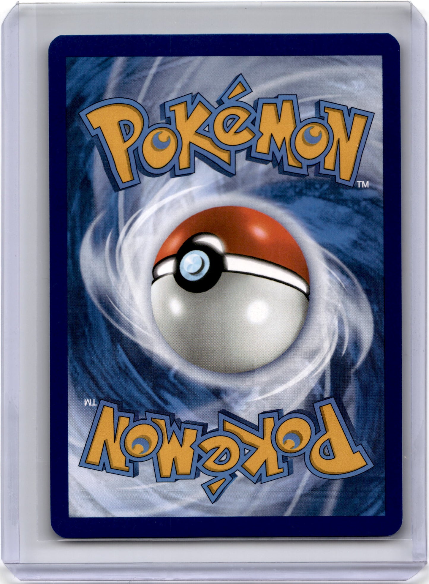 2024 Pokemon Morty's Conviction Temporal Forces #201/162 - Papa Joey's Collectibles